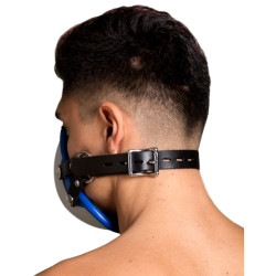 Generique Baillon chaussette pour jeu Odeurs
